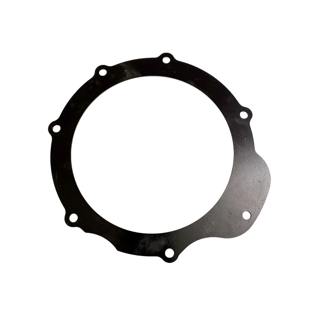 Swivel Seal Retaining Plate FRC4142
